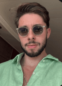Victor Assis